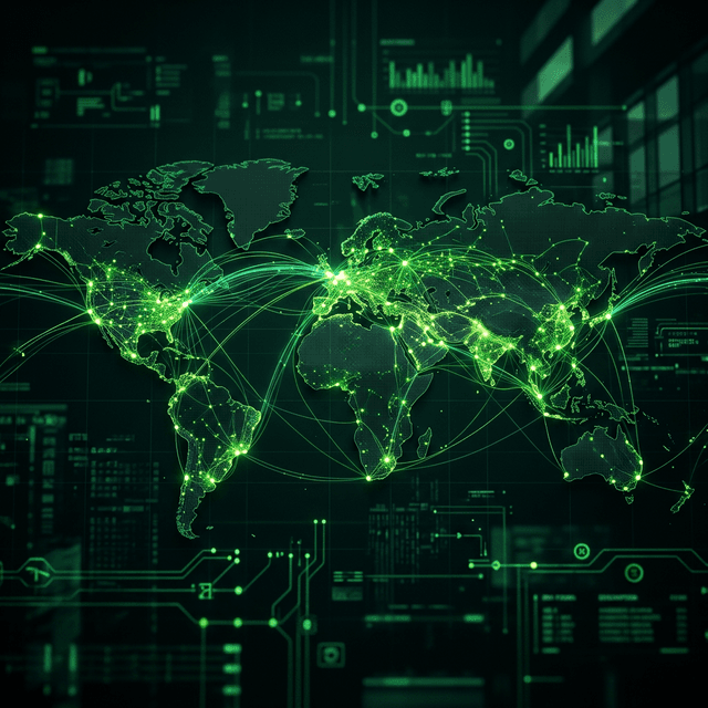 Spam Protection 101: Why a Burner Email is Your Best Defense